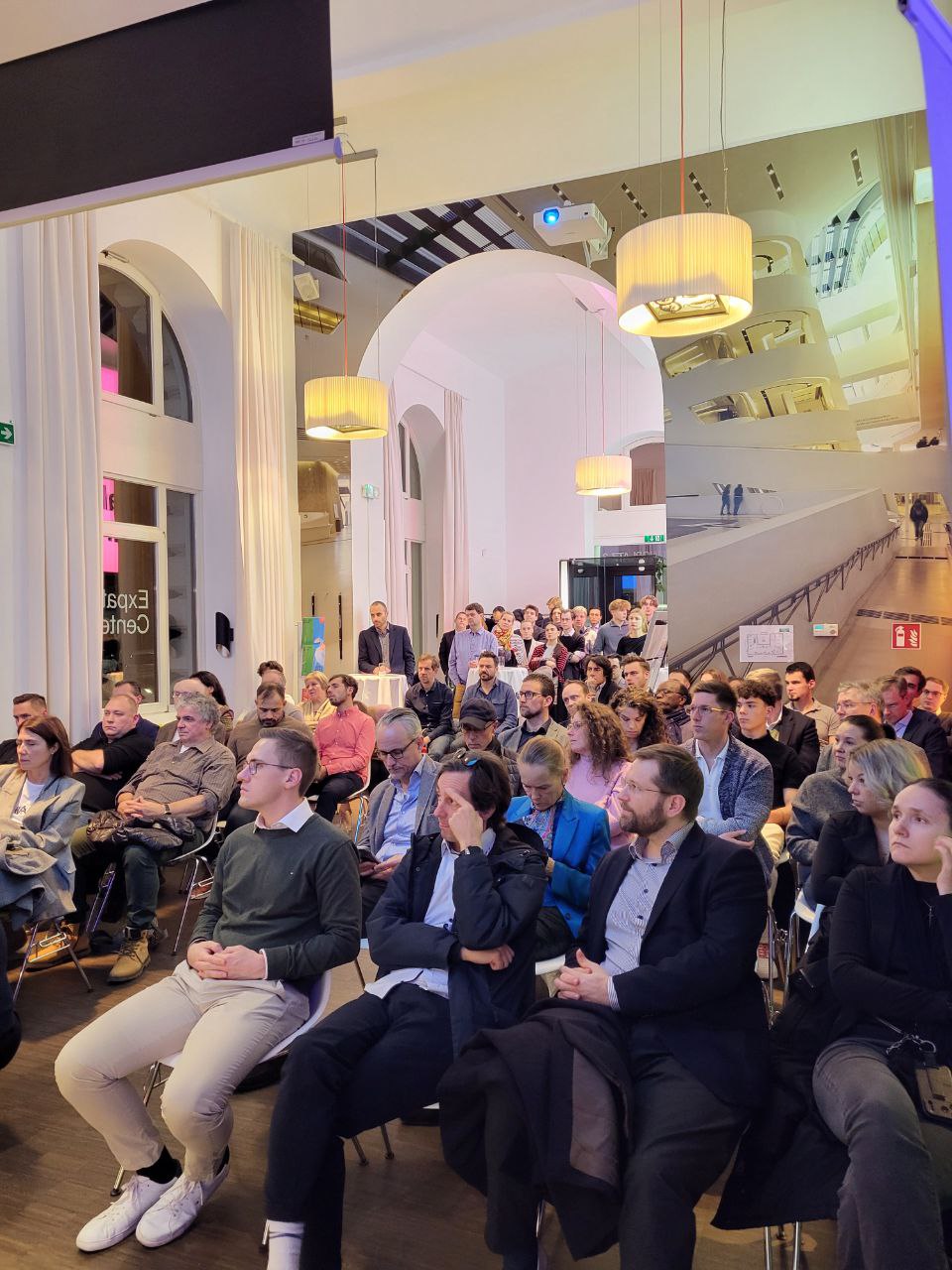 Training & Education