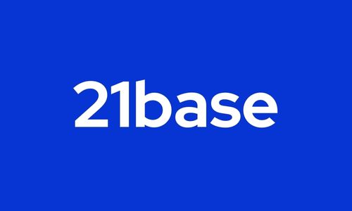 21base