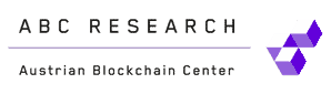 Austrian Blockchain Center
