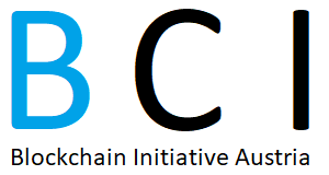 Blockchain Initiative