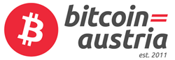 Bitcoin Austria