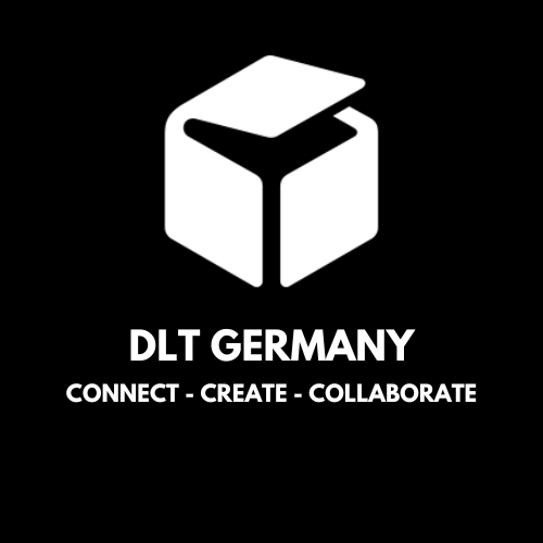 DLT Germany