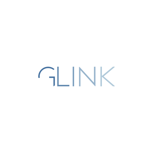 GLINK