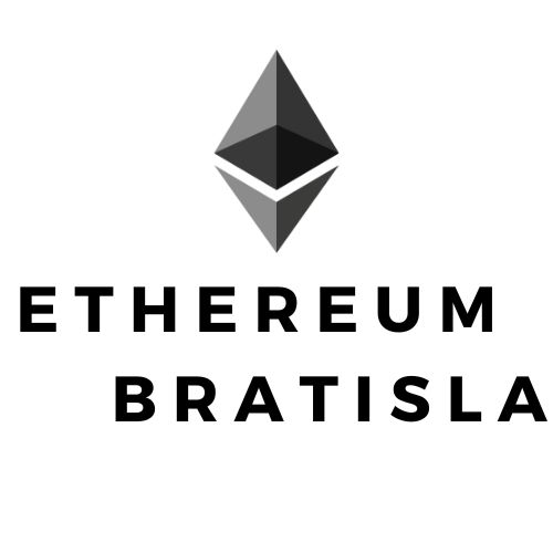 Ethereum Bratislava