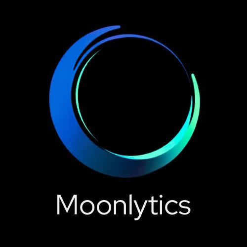 moonlytics