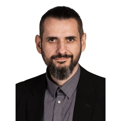 Helmut Siedl