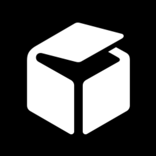 DLT Austria